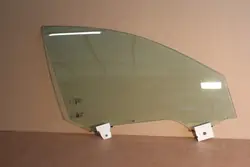 Cristal Puerta Delantera Derecho OEM A2237206605 Mercedes S-Class