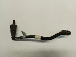 Sensor de válvula combustible Renault OE 149305385R