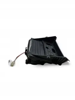 Porte-gobelet avant BMW X4 F26 OEM 9301722