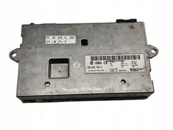 OEM 4E0035729A MMI Multimedia Module voor VW Audi