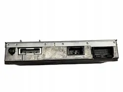 Module MMI OEM 4E0035729A pour VW Audi