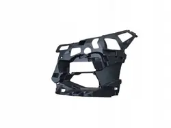 Scivolo paraurti anteriore BMW 2 F44 sinistro 8075481