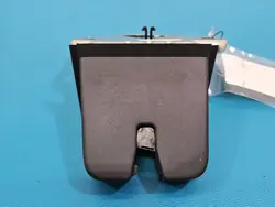 Fechadura de porta-malas OEM 89A827505 para Skoda Superb IV