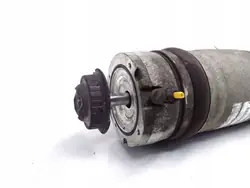 Amortisseur pneumatique arrière droit Audi OE 7L8616020A