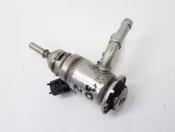 AdBlue-injector OEM 9842811780 voor Peugeot 308 III