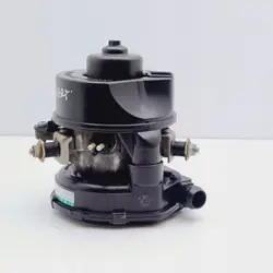 Pompe à air secondaire OEM DRC99212 pour Smart Fortwo