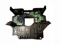 Besturingseenheid OEM 6G9T-13N064-DK voor Ford Mondeo MK4