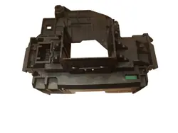 Unité de contrôle OEM 6G9T-13N064-DK pour Ford Mondeo MK4