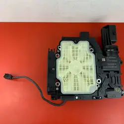 Contrôleur TCM OEM 056.86 pour Boîte DL382