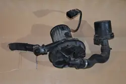 OEM 07L959253K toissijainen ilmapumppu Audi R8:lle