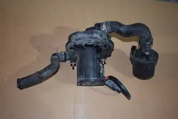 Pompe à air secondaire OEM 07L959253K pour Audi R8
