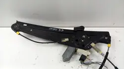 Fensterheber BMW 67628382 vorne rechts E65