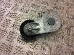 Peugeot 508 SW riemspanner OEM 9803757580