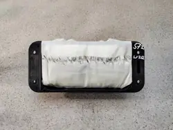 Airbag pasajero derecho OEM A2128603002AOP0834 Mercedes