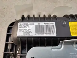 Airbag passager droit OEM A2128603002AOP0834 Mercedes
