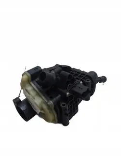 Thermostaathuis OEM 0932103 voor Citroën Jumpy III