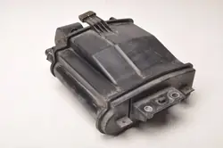 Filtro carbone Volvo XC90 II 32242879 32139393