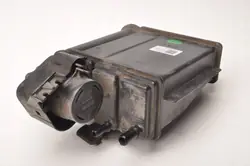 Volvo XC90 II Kolfilter 32242879 32139393