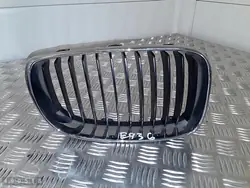 Griglia BMW 1 Series E88 2010 51137179656