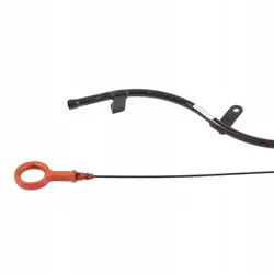 Vareta de óleo Audi OEM 059115630R para 2.7 TDI B7