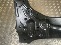 Vorderes Hilfsrahmen Renault Arkana 2023 OEM 554013406R
