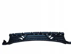 Takapuskuri Vahvistus Mercedes-Benz E-Luokka W213 A2138850765