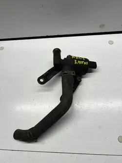Pompe à eau OEM 4H0121671B pour Audi Q5