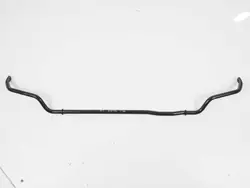 Achter stabilisatiestang OEM 2284764 BMW M3 M4