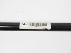Barre stabilisatrice arrière OEM 2284764 BMW M3 M4