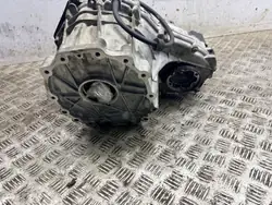 Boîte de transfert OEM A1672805100 pour Mercedes-Benz GLE