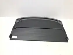 Prateleira porta-malas traseira Honda ZR-V 2023 OEM 844003-Y0