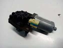 Moteur réglage siège gauche OEM 88582-C1000 Hyundai Tucson