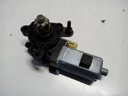 Vänster sitsjusteringsmotor OEM 88582-C1000 Hyundai Tucson