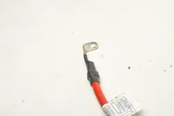 Câble Batterie BMW I4 G26 OEM 5A68283 - Occasion