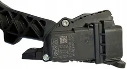 Gaspedaal Ford Focus MK2 04-11 4M519F836AK