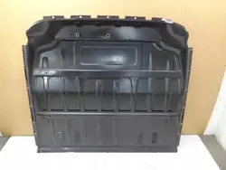 Renault Master Bulkhead Wall OEM s848s4 j - Used