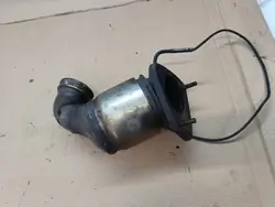 Catalyseur Alfa Romeo 159 2.4 JTDm OEM 55195359