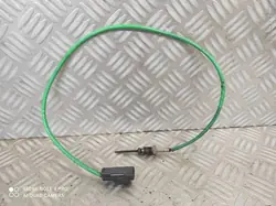 Ford OE AV61-12B591-BA exhaust temperature sensor