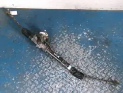 HYUNDAI GETZ 05-11 1.4 Direção 57700-1C090