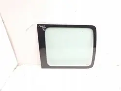 VW UP Heck rechts Scheibe OEM 43R001583 - Gebraucht
