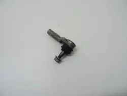 OEM NT-28W7358 Corvette C5 Extremidade da Barra Direção Dianteira