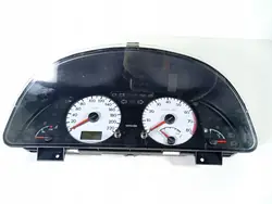 Compteur de vitesse Citroen Xsara I 1.6 16V 97-06 OEM