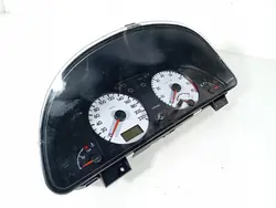 Hastighetsmätare Citroen Xsara I 1.6 16V 97-06 OEM
