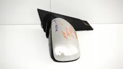 Toyota OEM 371117040 vasen peili Prius II 03-09