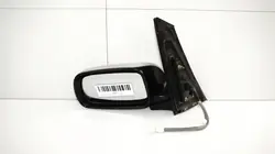 Rétroviseur gauche Toyota OEM 371117040 Prius II 03-09