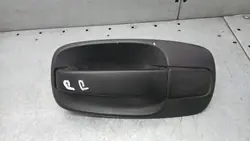 Maniglia Porta Anteriore Destra Opel Vivaro A 1.9DCI