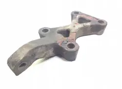 Support amortisseur Scania OEM 1769881 gauche
