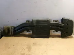 Collecteur d'échappement ML126071 pour Mitsubishi Canter
