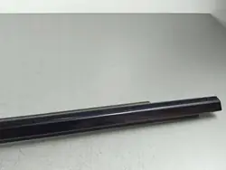 Jeep OE FOB48456 Bakrutslist - Begagnad