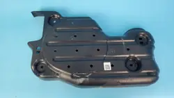 Couvercle réservoir AdBlue Hyundai OEM 31520-N7000